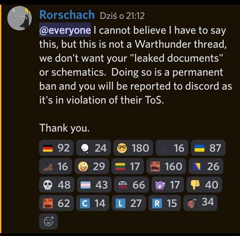 deutsche leaks discord|Bester discord für deutsche leaks : u/Dense